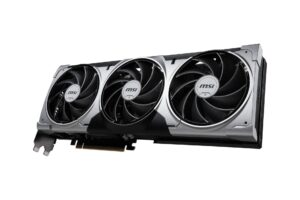 MSI GeForce RTX 5070 offerta black friday 2025