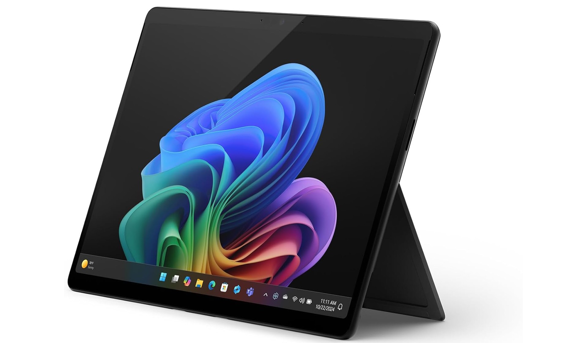 Microsoft Surface Pro offerta black friday 2025 1