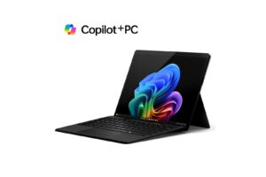 Microsoft Surface Pro offerta black friday 2025 3