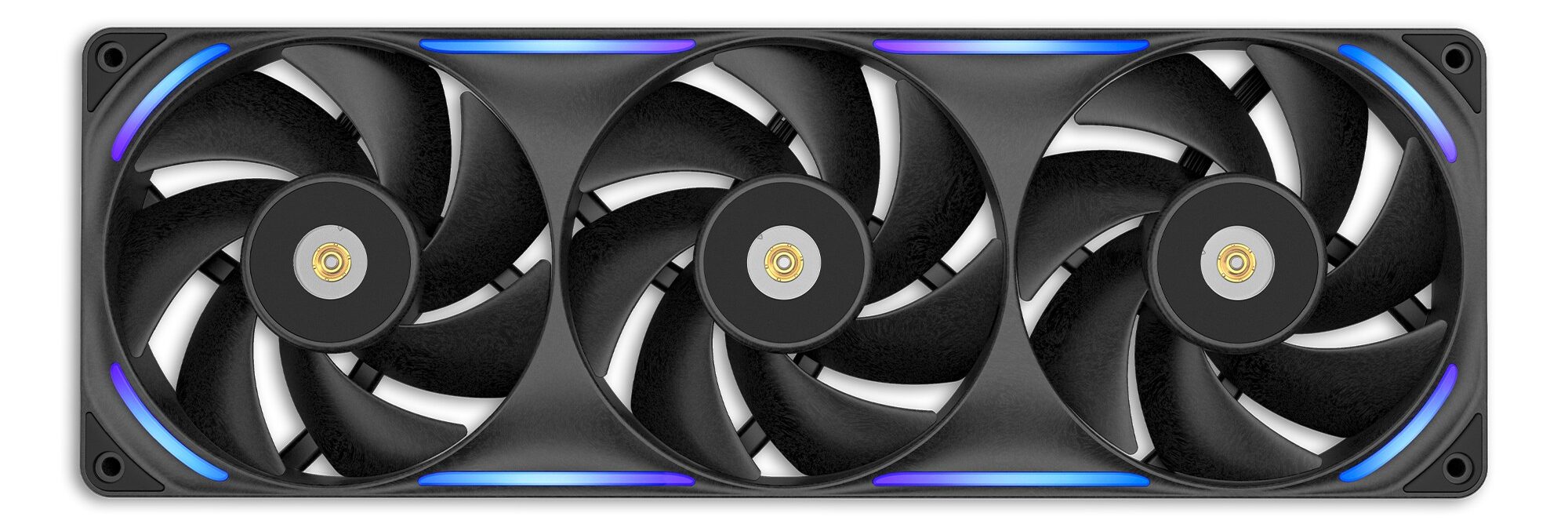 NZXT PERFORMANCE FAN 1