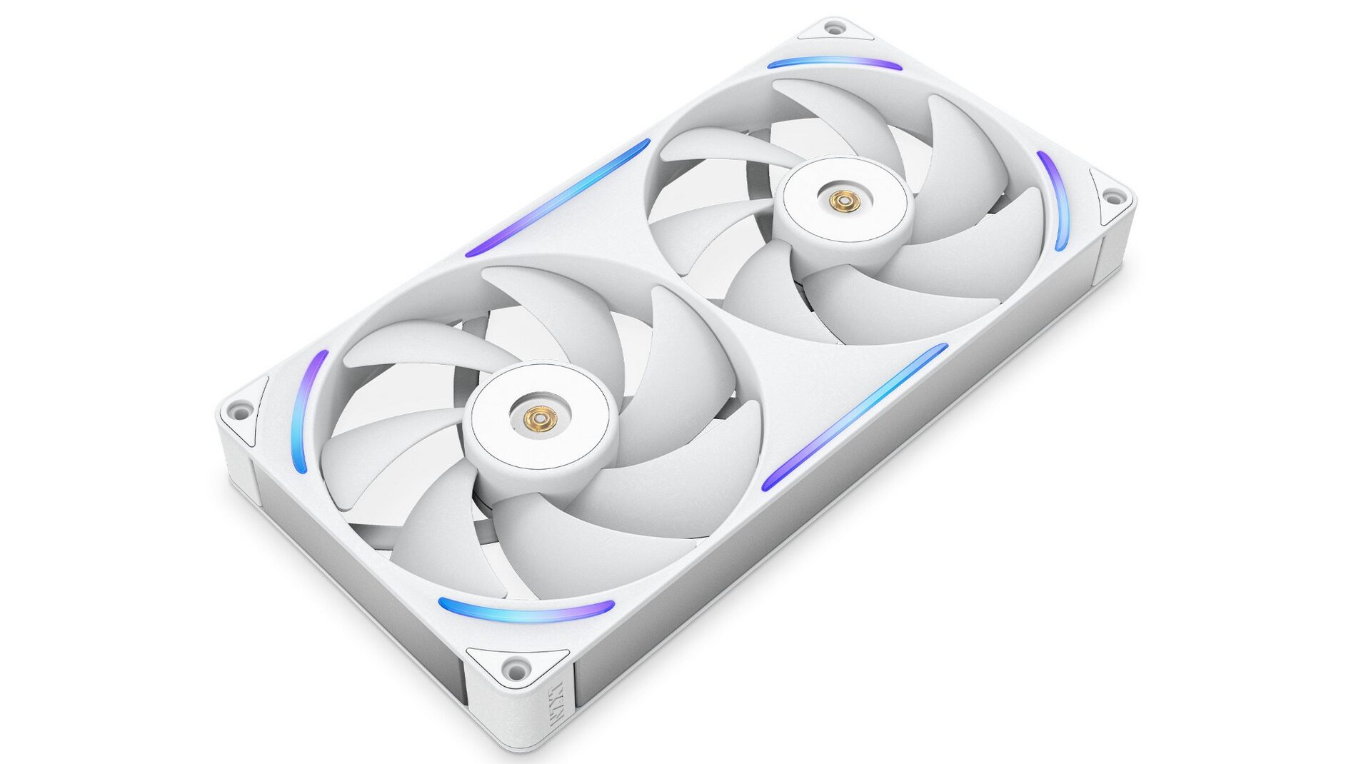 NZXT PERFORMANCE FAN 2