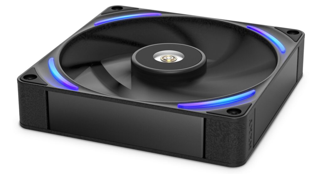 NZXT PERFORMANCE FAN 3