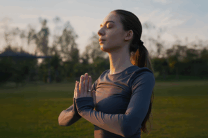 Il Black Friday porta ottimi sconti anche su questi due prodotti per il fitness 4