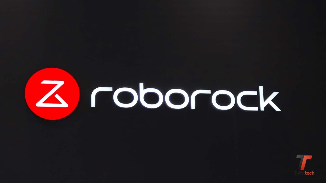 Roborock porta l'innovazione della pulizia intelligente a Milano