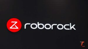 Roborock porta l'innovazione della pulizia intelligente a Milano 5