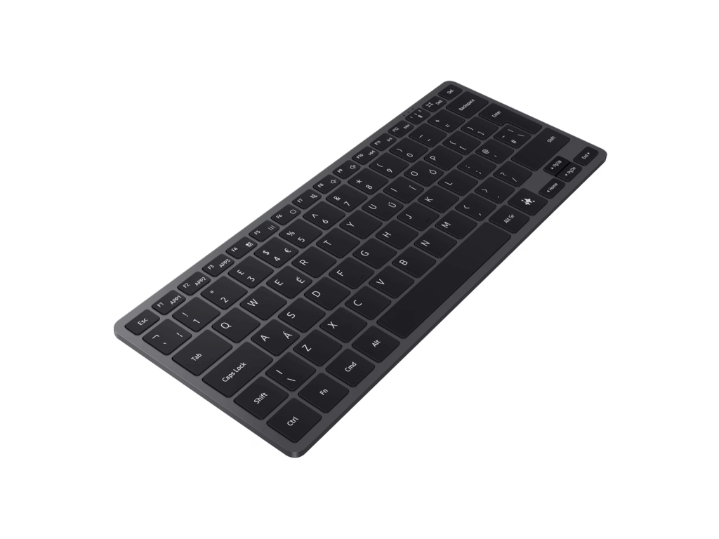 Samsung Smart Keyboard