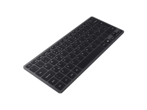Samsung Smart Keyboard