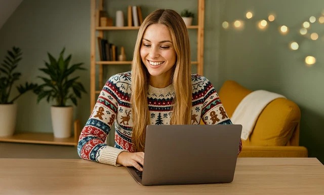 Non aspettate Natale per i regali, con questi nuovi coupon