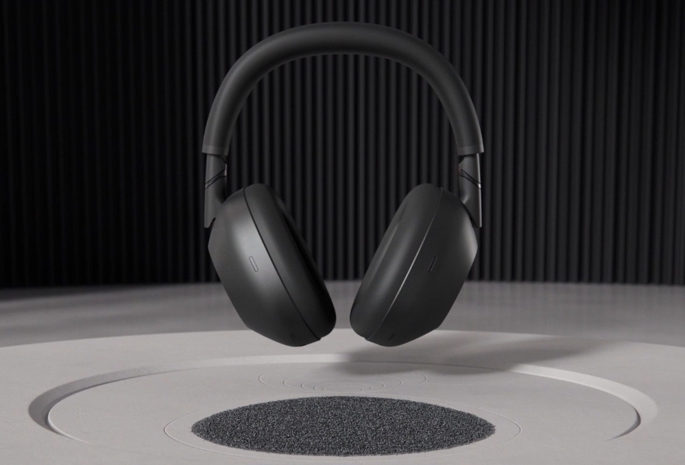 Le cuffie top di gamma Sony WH-1000XM6 con ANC da urlo sono in offerta a un prezzo mai visto 2