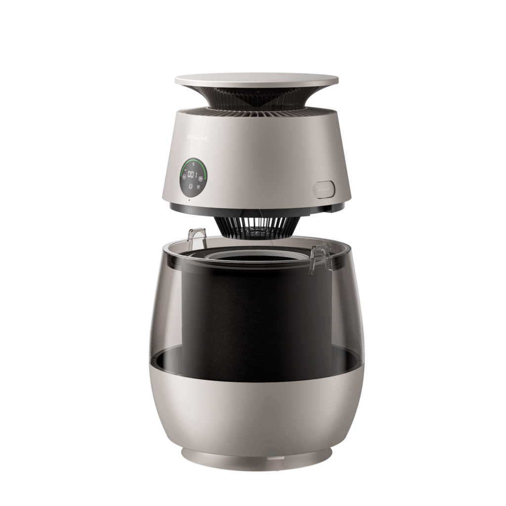 Dreame Pet Air Purifier AP10