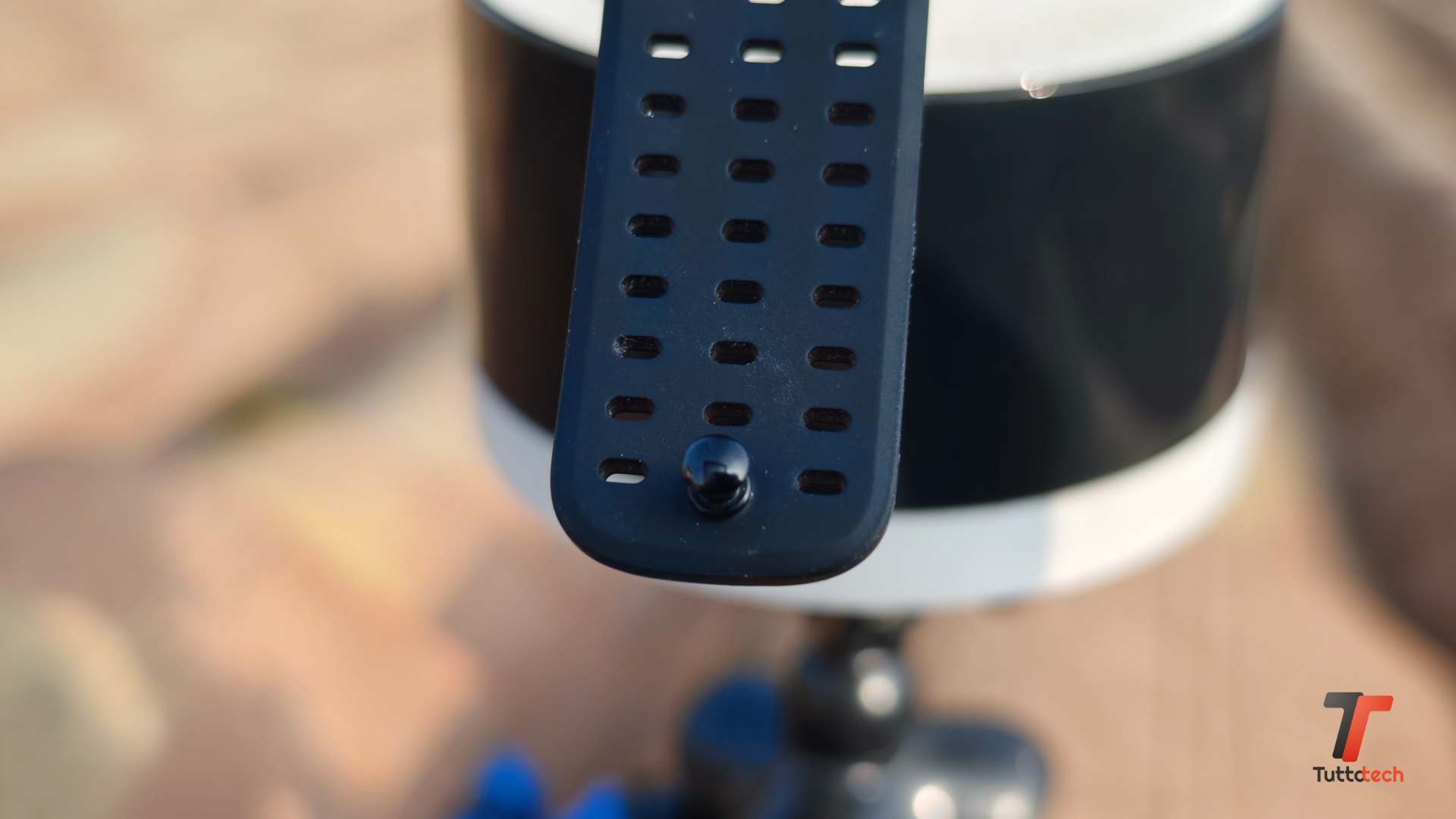 Recensione Suunto Vertical 2, il perfetto equilibrio fra tecnologia e autonomia 11