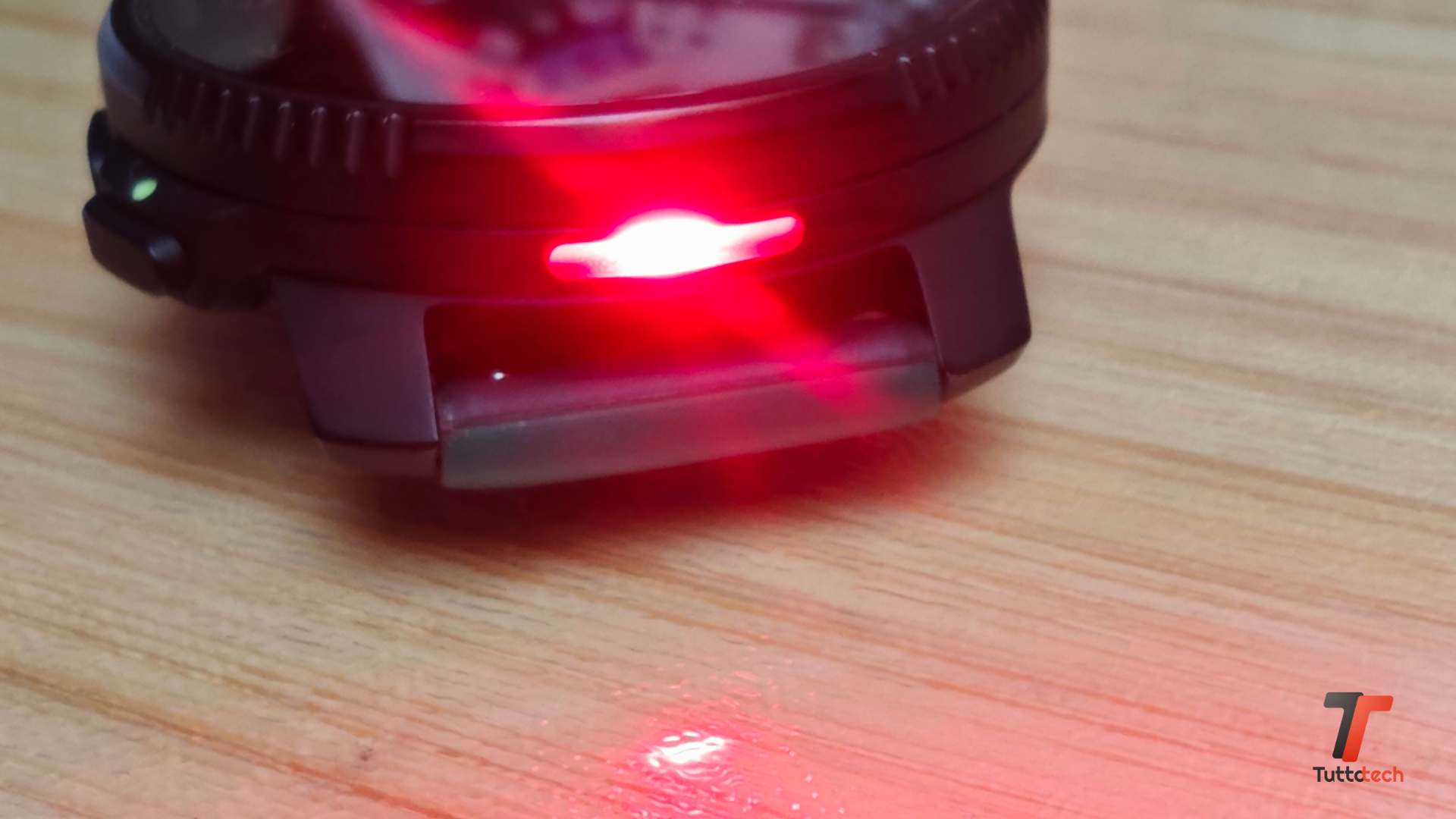 Recensione Suunto Vertical 2, il perfetto equilibrio fra tecnologia e autonomia 6