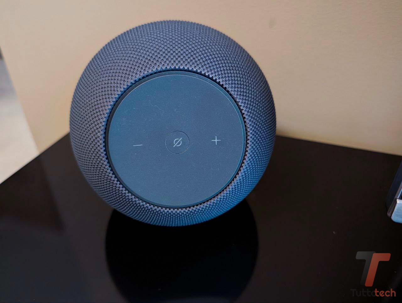 Amazon Echo Studio 2025 