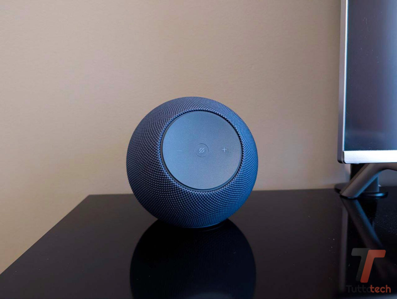 Recensione Amazon Echo Studio 2025: compatto, elegante e potente ma ancora senza Alexa+