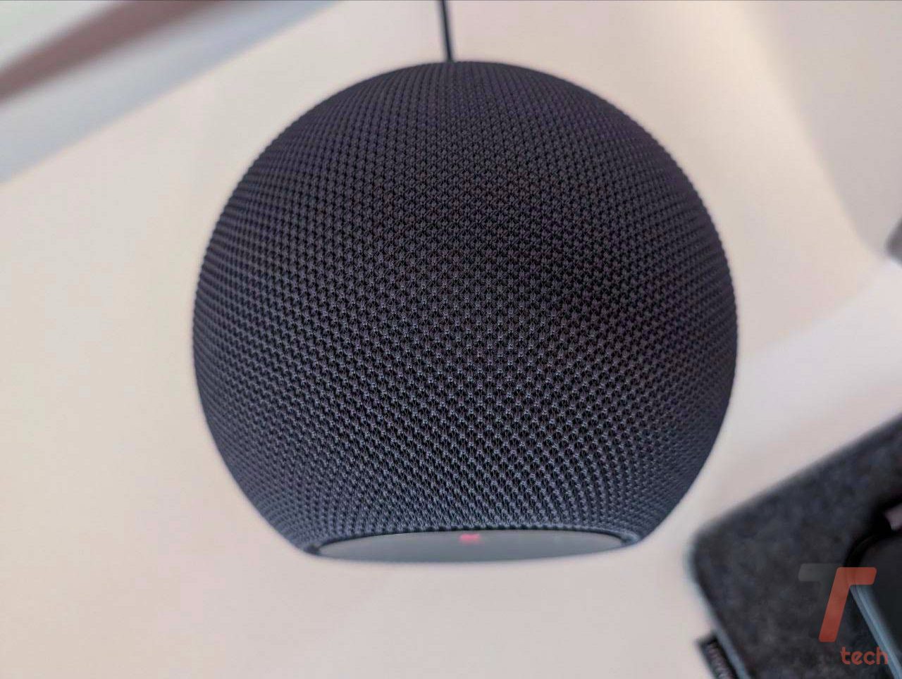 Amazon Echo Studio 2025 