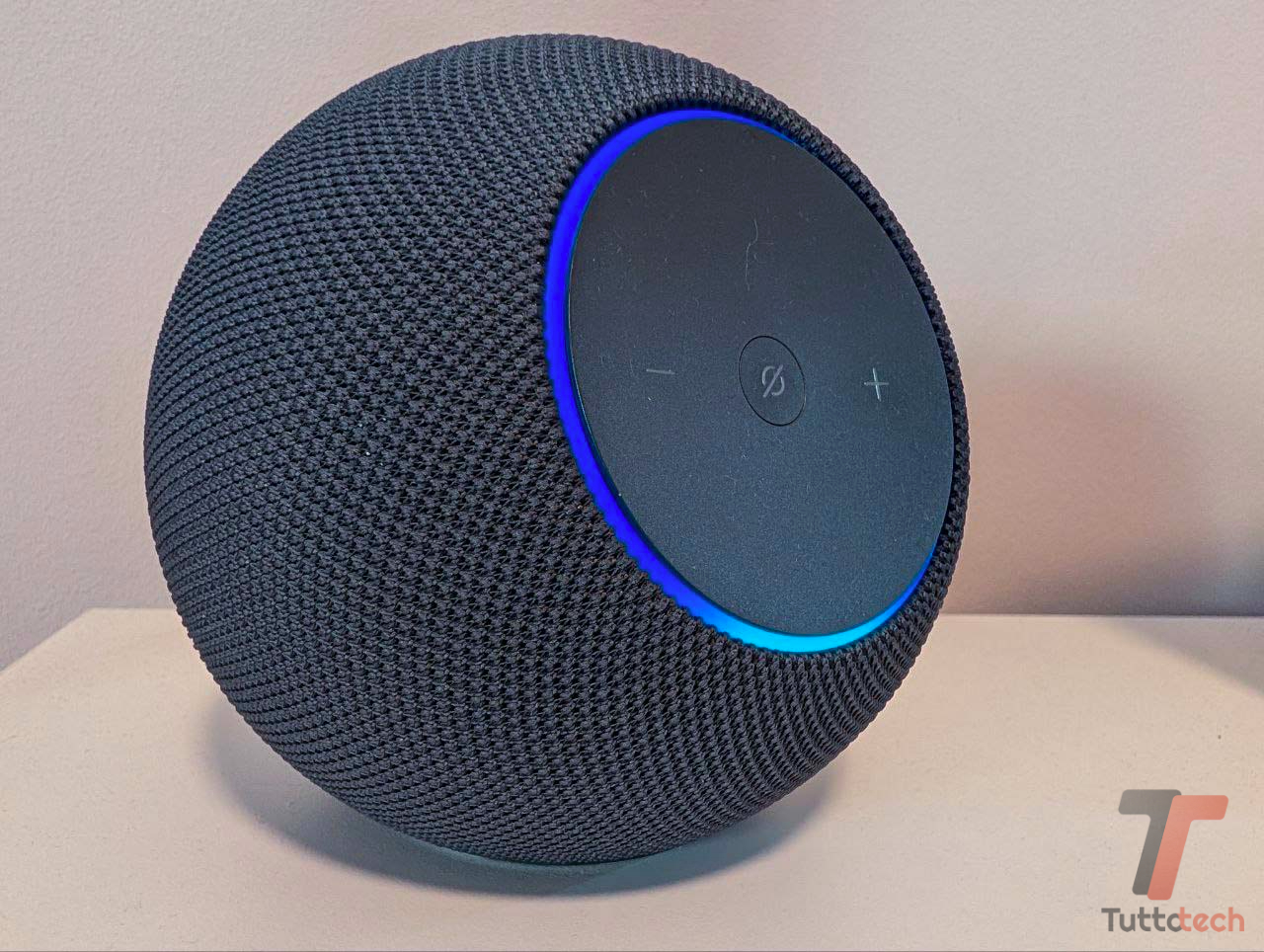 Amazon Echo Studio 2025 