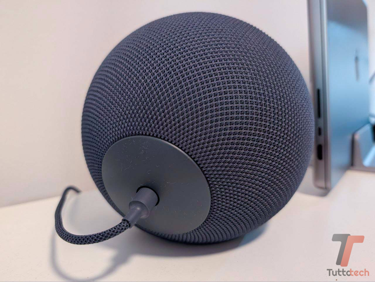 Amazon Echo Studio 2025 