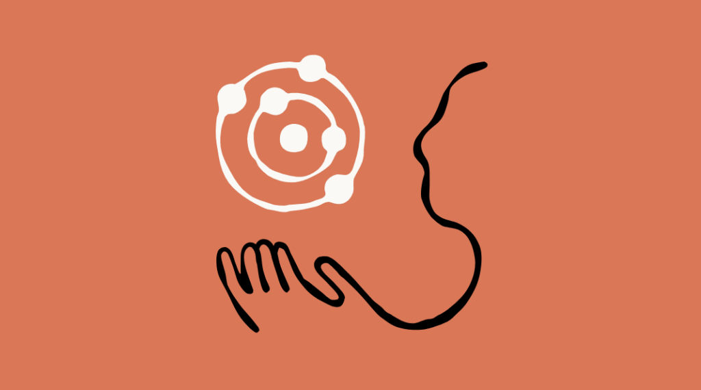 anthropic claude opus 4.5