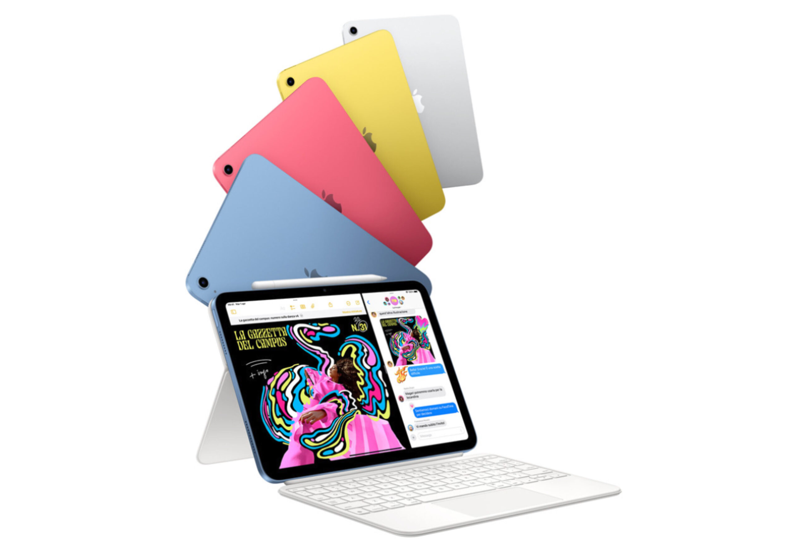 Apple ipad a16 scaled