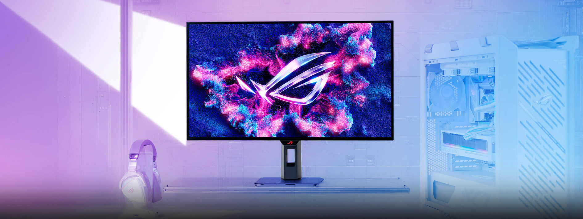 In cerca del monitor perfetto? Ecco quattro soluzioni ASUS per qualsiasi esigenza (anche di prezzo con il Black Friday) 16