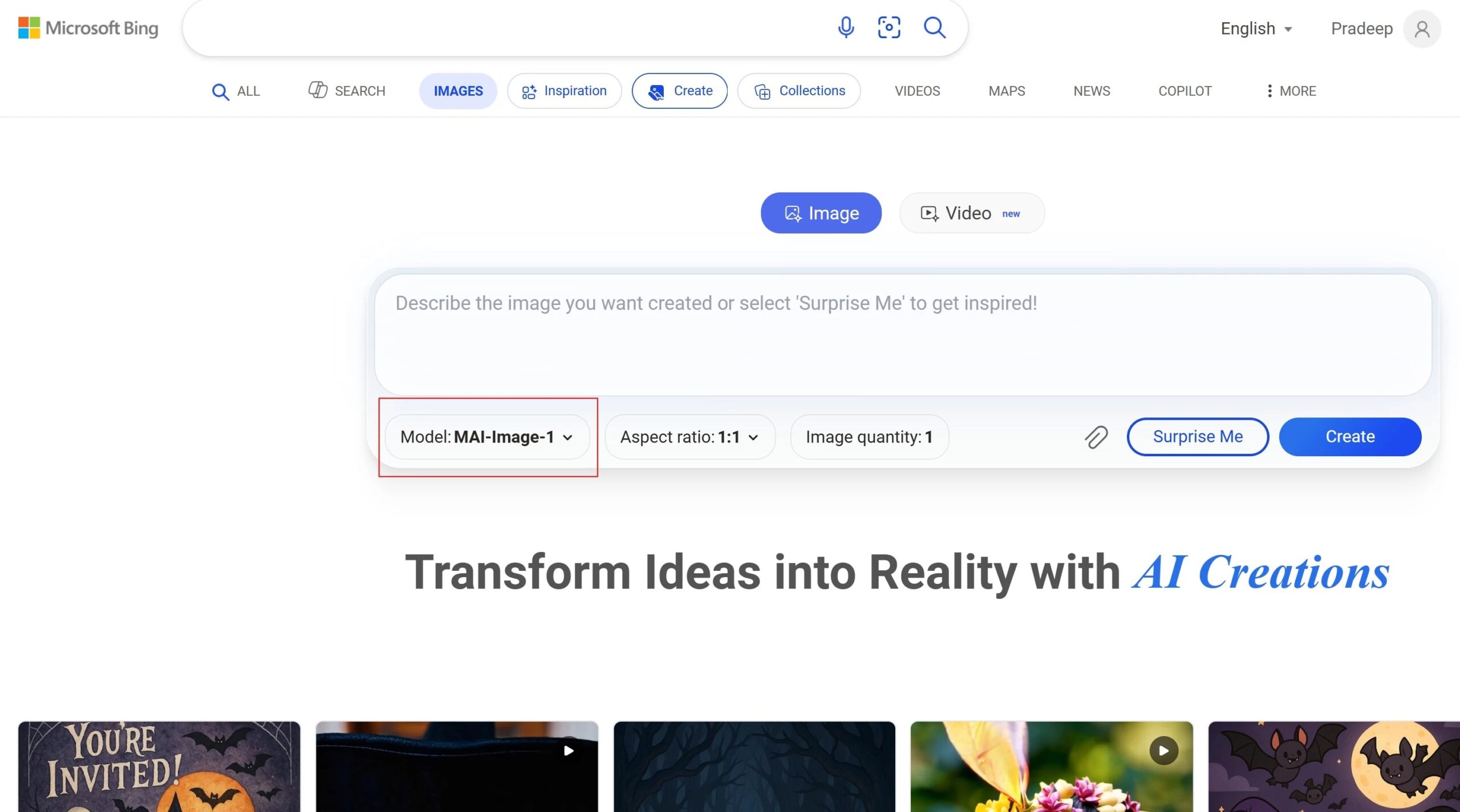 mai-image-1 microsoft bing
