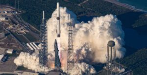 blue origin new glenn