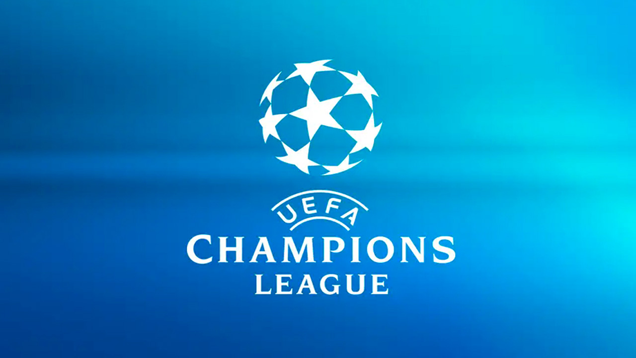 Champion's League