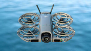 DJI Neo 2
