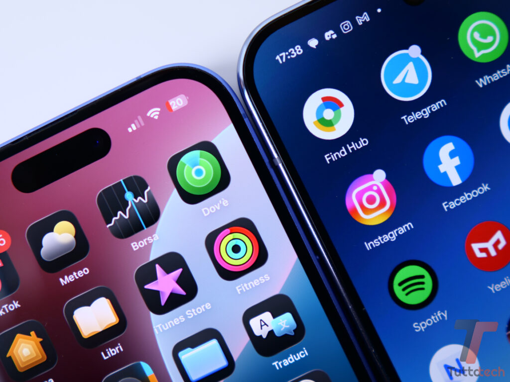 Recensione MiLi Tag Duo: Bluetooth tracker per Android e iOS, poca spesa tantissima resa 14