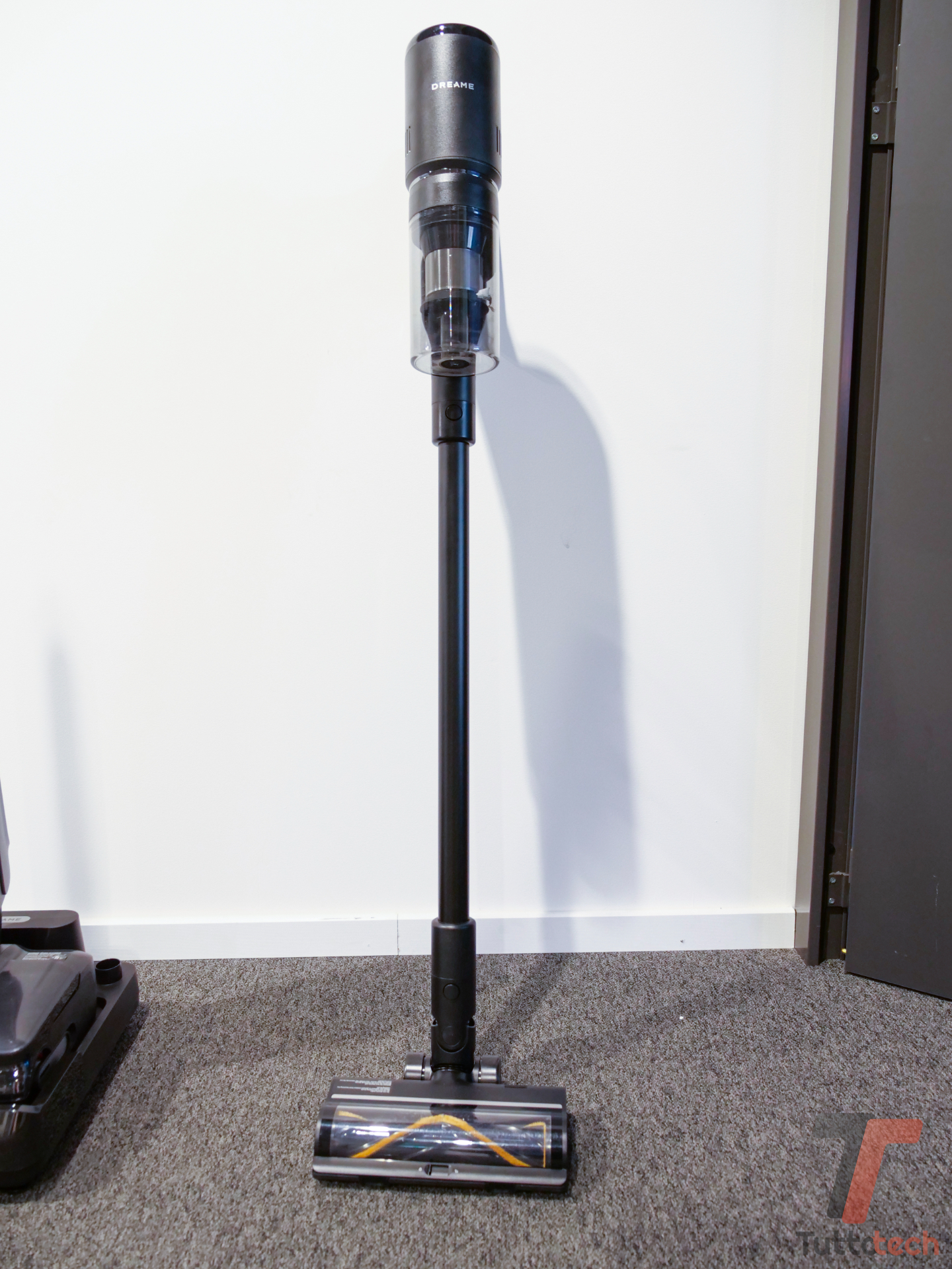 Recensione Dreame H15 Mix: aspira, lava e deterge tutto, il 7-in-1 più completo sul mercato 16