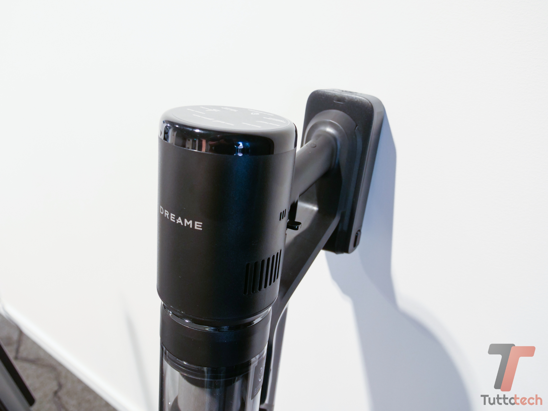 Recensione Dreame H15 Mix: aspira, lava e deterge tutto, il 7-in-1 più completo sul mercato 14