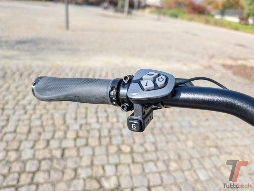 Recensione Engwe Engine Pro 3.0 Boost: bici elettrica best seller ancora potenziata (video) 4