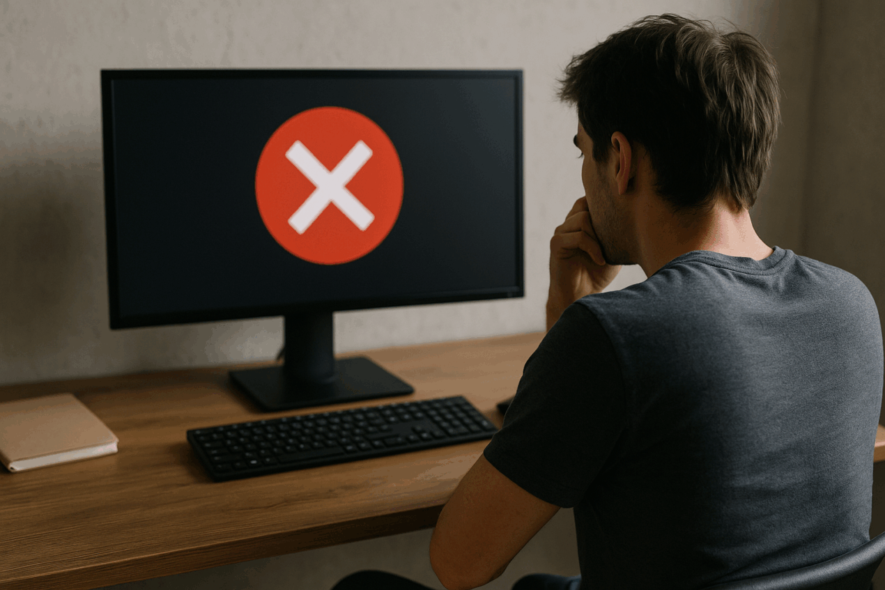 Problemi per vari siti internet (come X, OpenAI, LOL e non solo) oggi 18 novembre, cosa sta succedendo