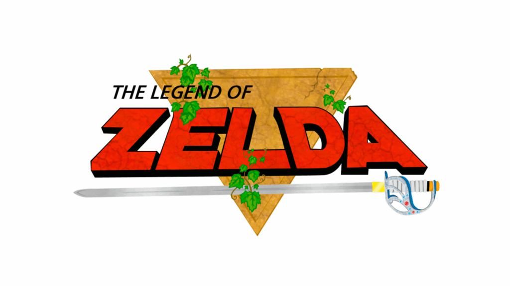 Zelda