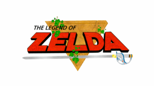 Zelda