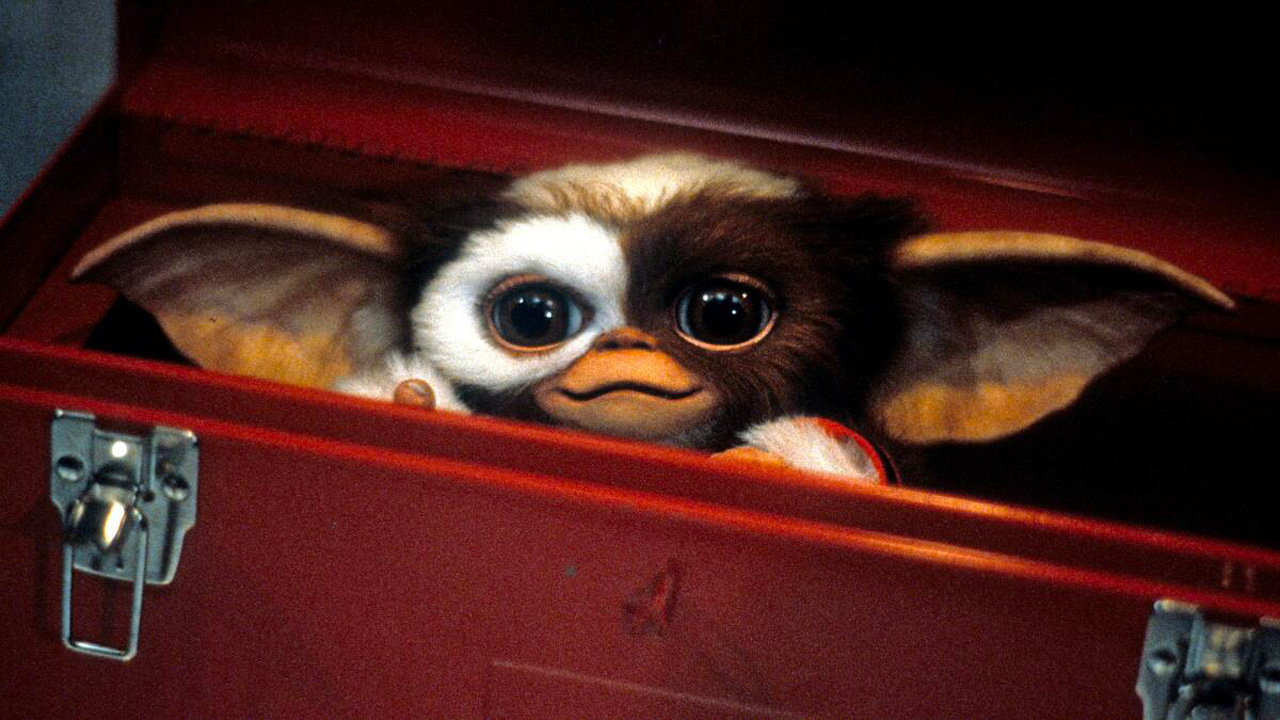 Gremlins