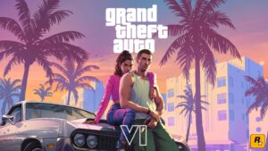 GTA VI arriverà prima su console: Take-Two spiega perché il PC resta (per ora) fuori dai piani 1