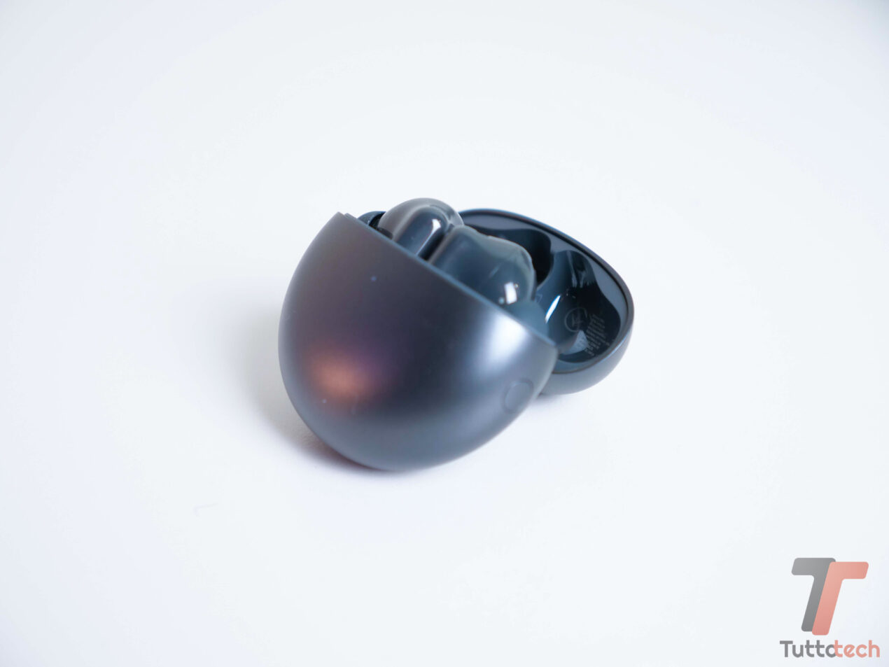 Recensione HUAWEI FreeBuds 7i: un equilibrio sorprendente sotto i 100 euro