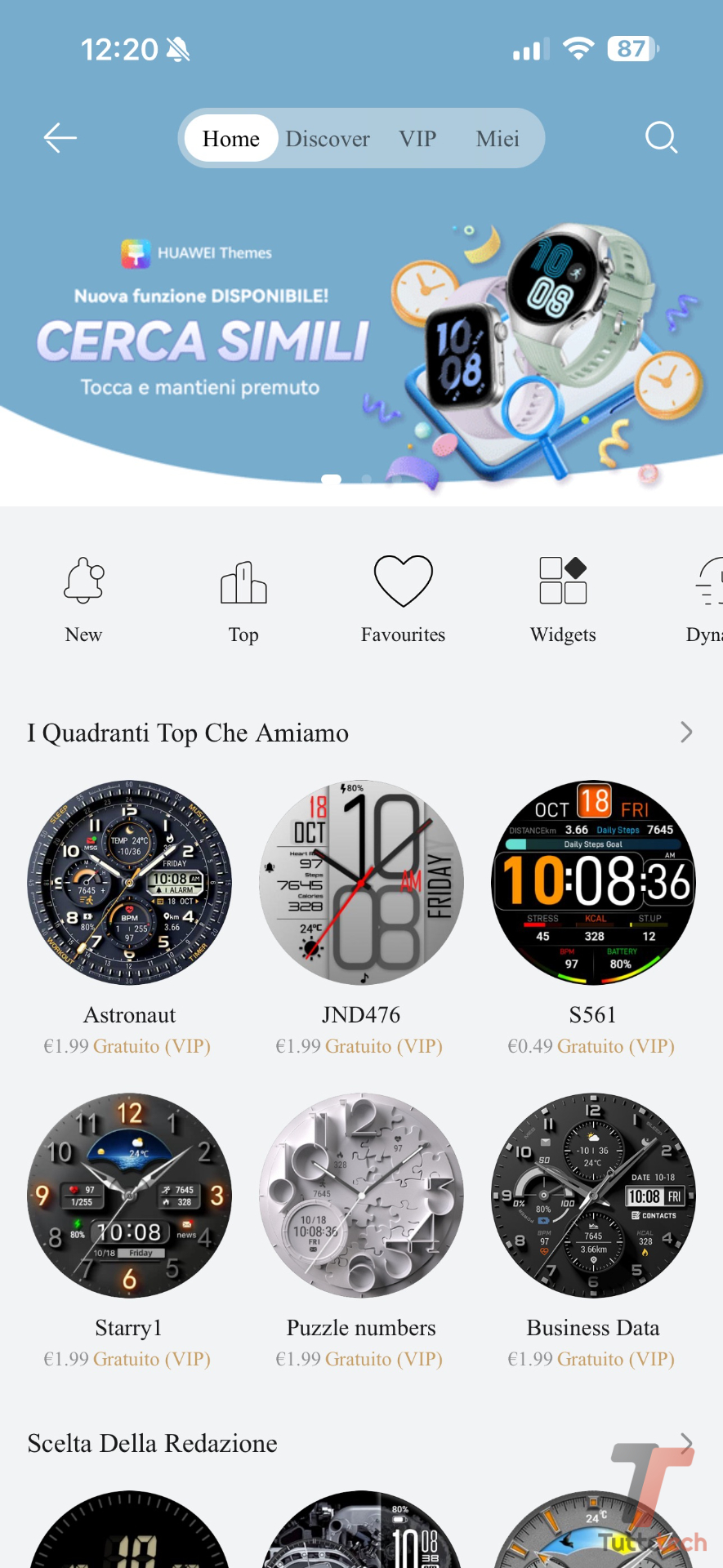 Recensione HUAWEI WATCH Ultimate 2: il computer da polso che sfida i limiti 26