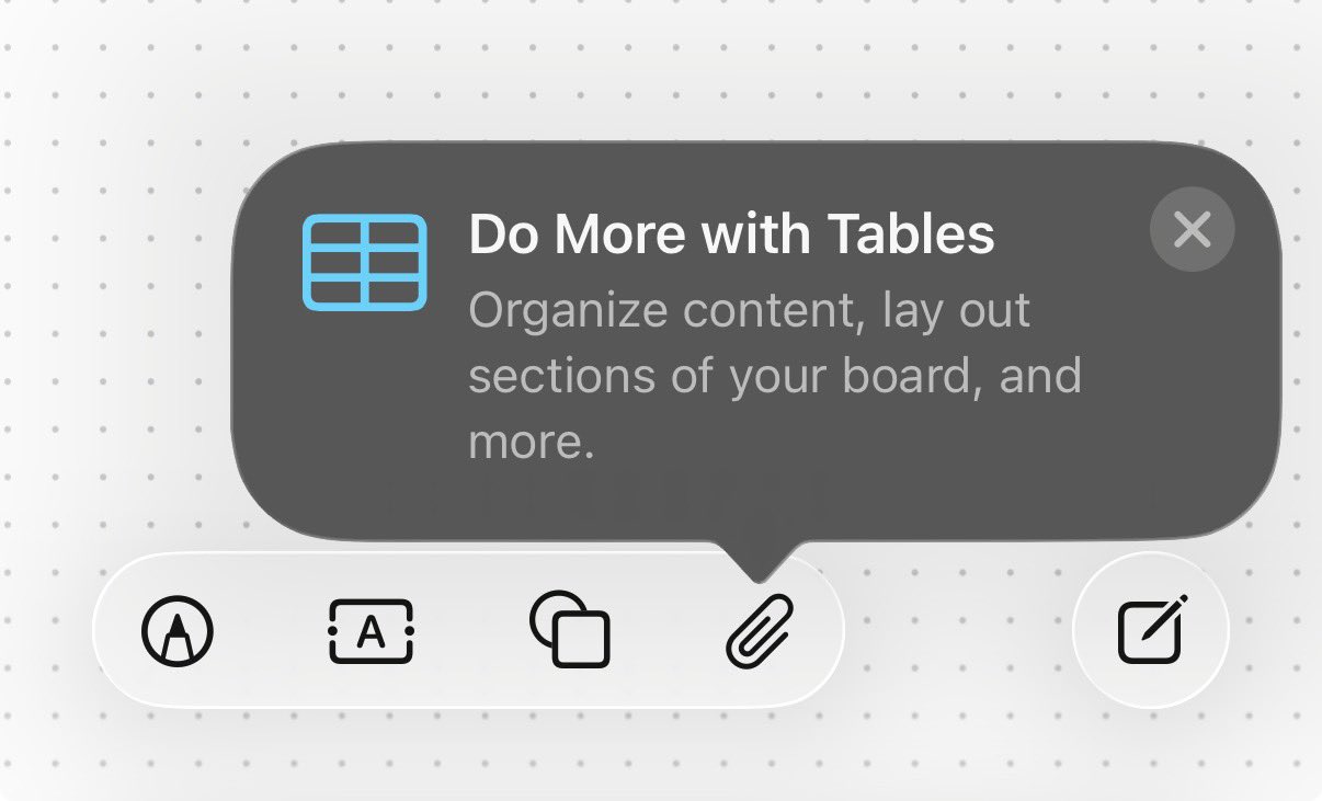 Scopriamo tutte le novità emerse dalle beta 1 di iOS 26.2 e watchOS 26.2 8