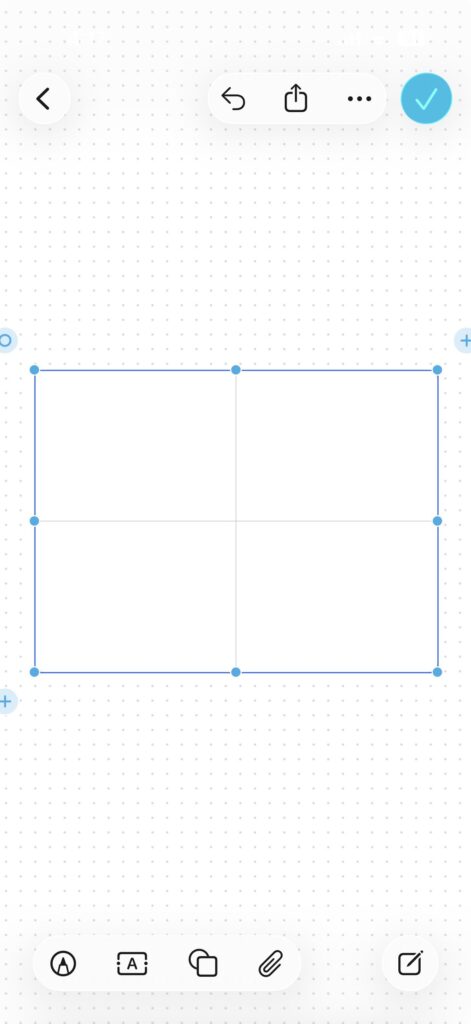 Scopriamo tutte le novità emerse dalle beta 1 di iOS 26.2 e watchOS 26.2 9
