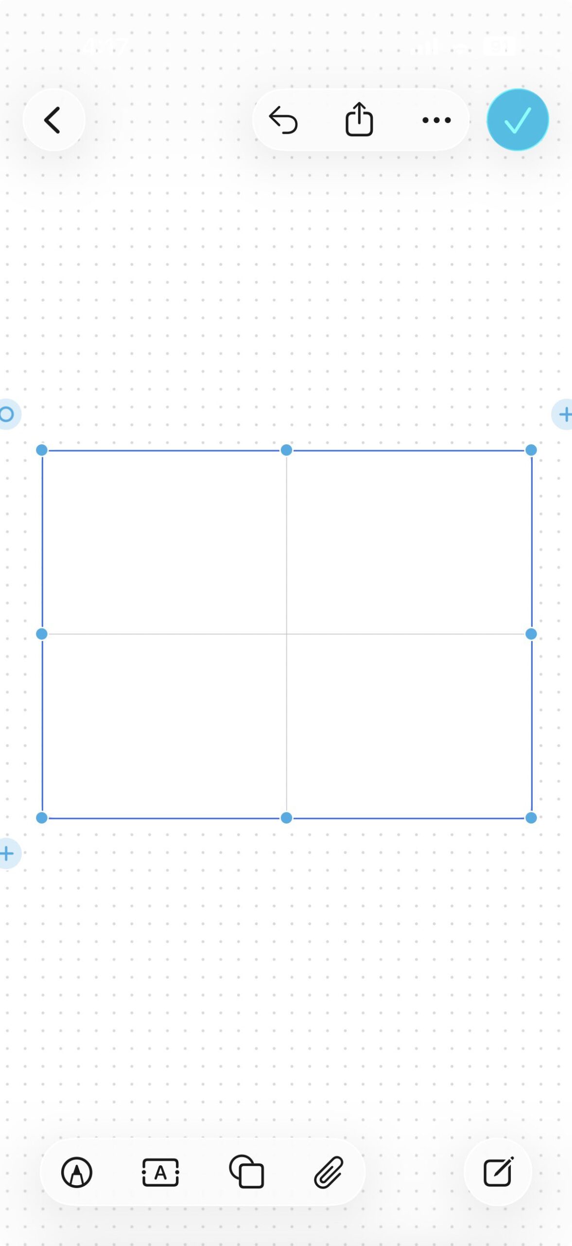 Scopriamo tutte le novità emerse dalle beta 1 di iOS 26.2 e watchOS 26.2 9