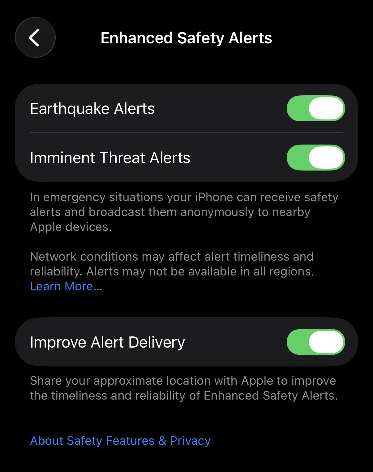 Scopriamo tutte le novità emerse dalle beta 1 di iOS 26.2 e watchOS 26.2 10