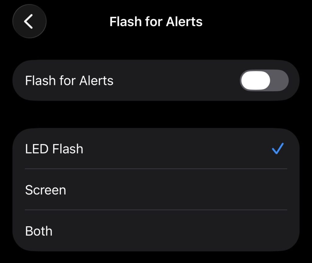 Scopriamo tutte le novità emerse dalle beta 1 di iOS 26.2 e watchOS 26.2 11