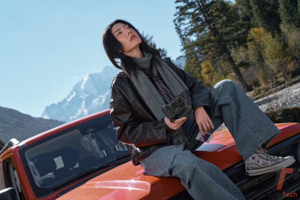 Insta360 Ace Pro 2 Pack Videografia