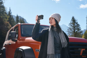 Insta360 Ace Pro 2 Pack Videografia