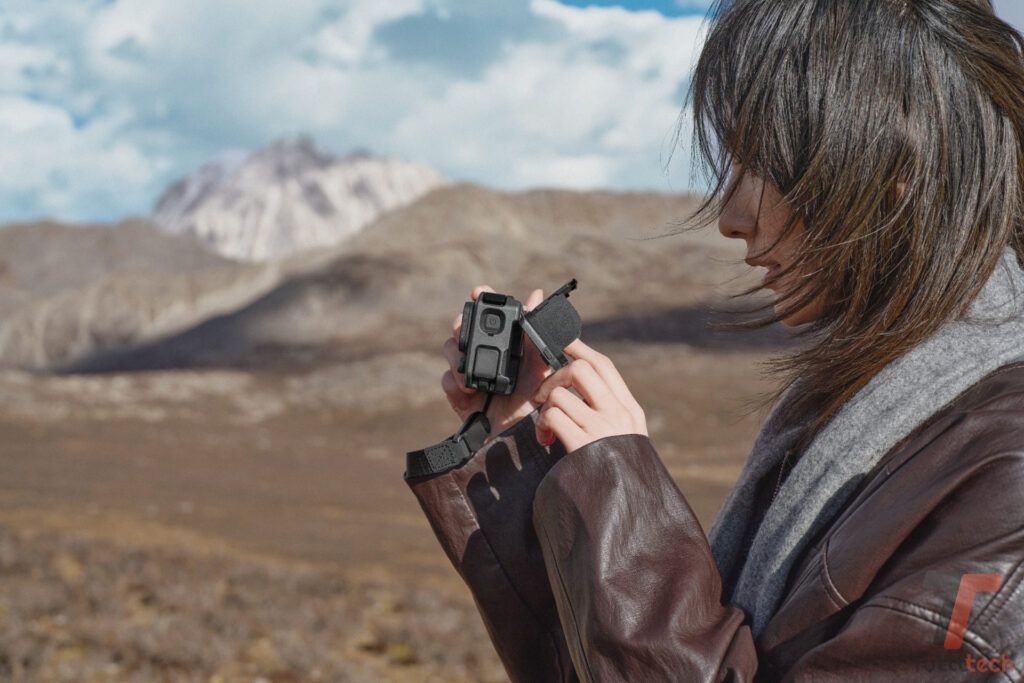 Insta360 Ace Pro 2 Pack Videografia