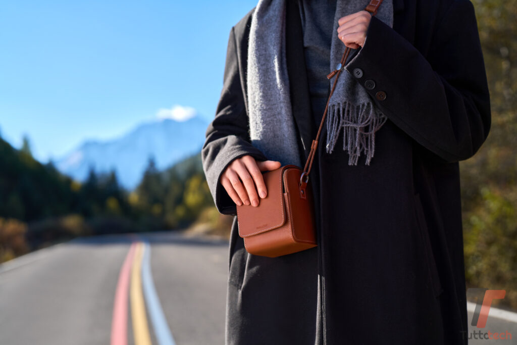 Insta360 Ace Pro 2 Pack Videografia