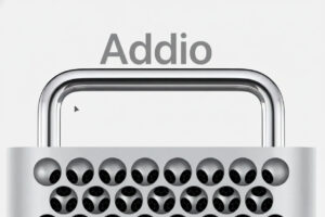 mac pro