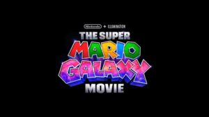super mario galaxy trailer nintendo